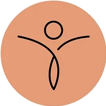 massage thai