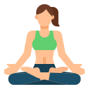 yoga vaison