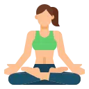 yoga vaison