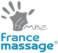 france massage