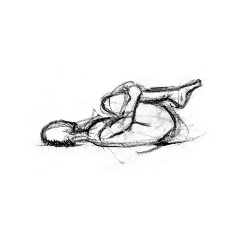 yoga de la femme
