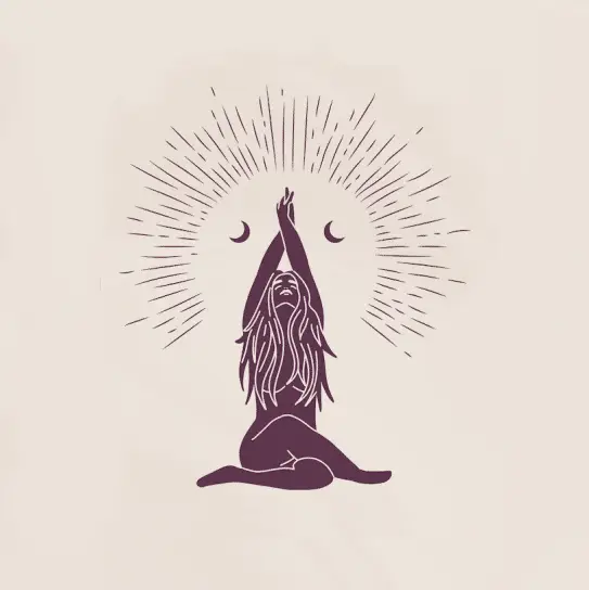 women-spirit-festival